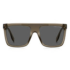MARC JACOBS 639/S