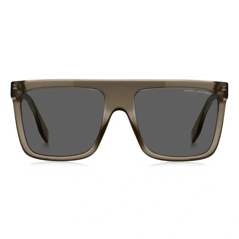 MARC JACOBS 639/S