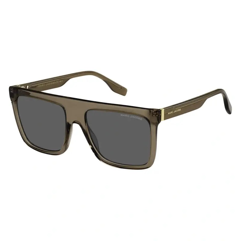 MARC JACOBS 639/S