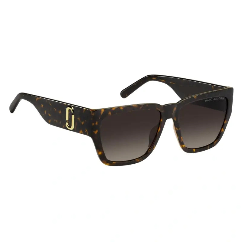 MARC JACOBS 646/S