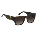 MARC JACOBS 646/S