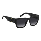 MARC JACOBS 646/S