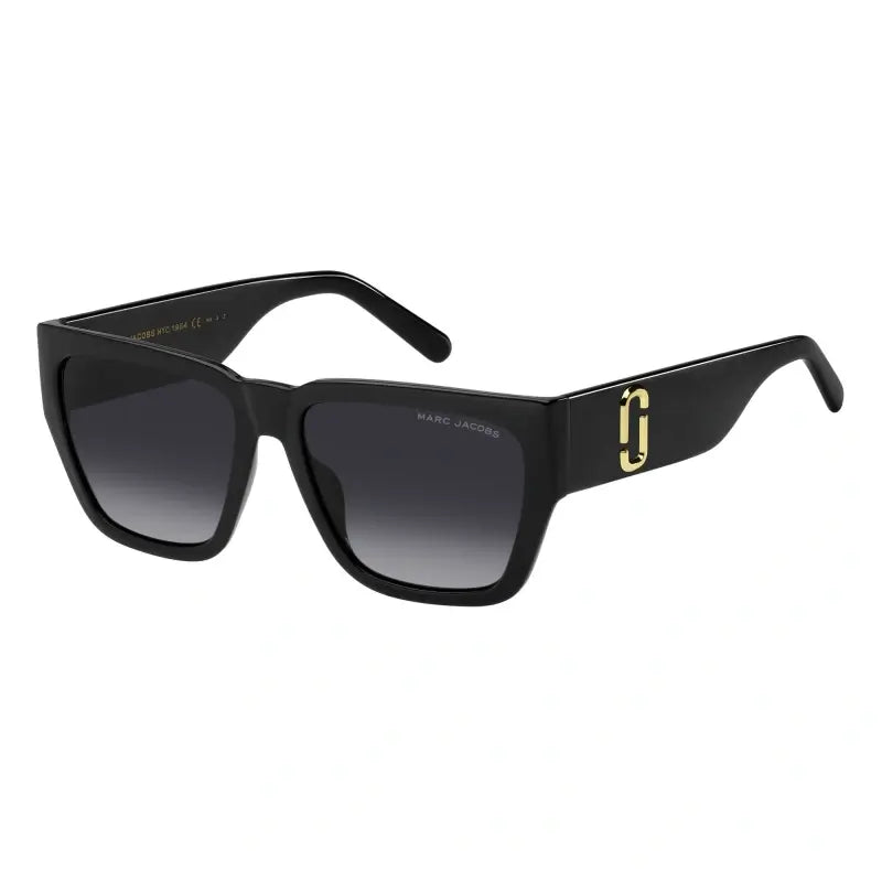 MARC JACOBS 646/S