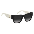 MARC JACOBS 646/S