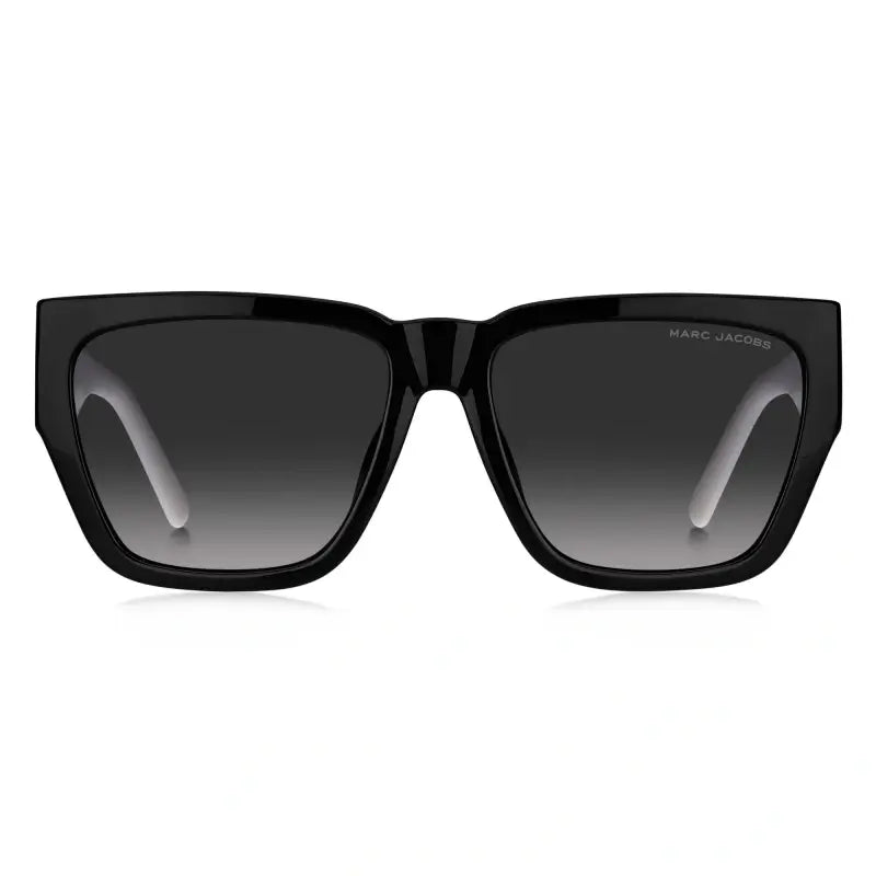 MARC JACOBS 646/S