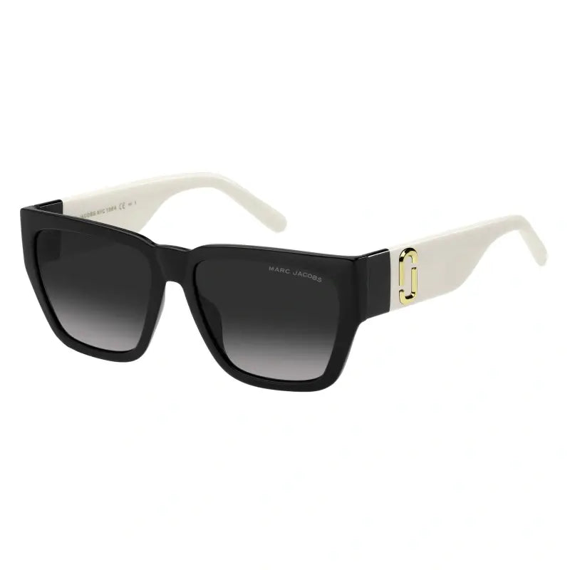 MARC JACOBS 646/S