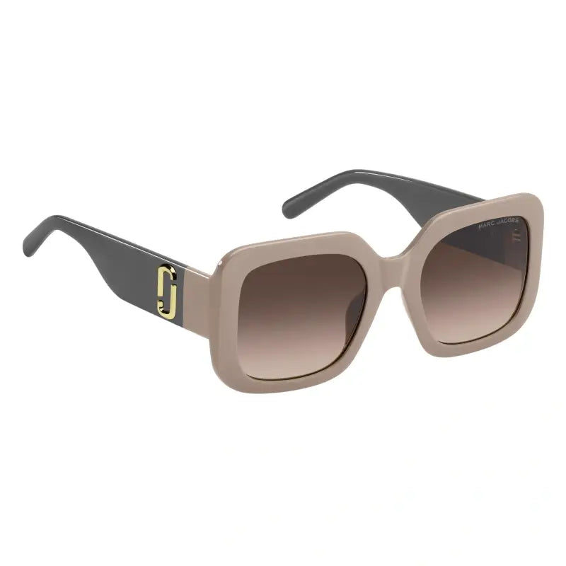 MARC JACOBS 647/S