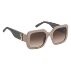 MARC JACOBS 647/S
