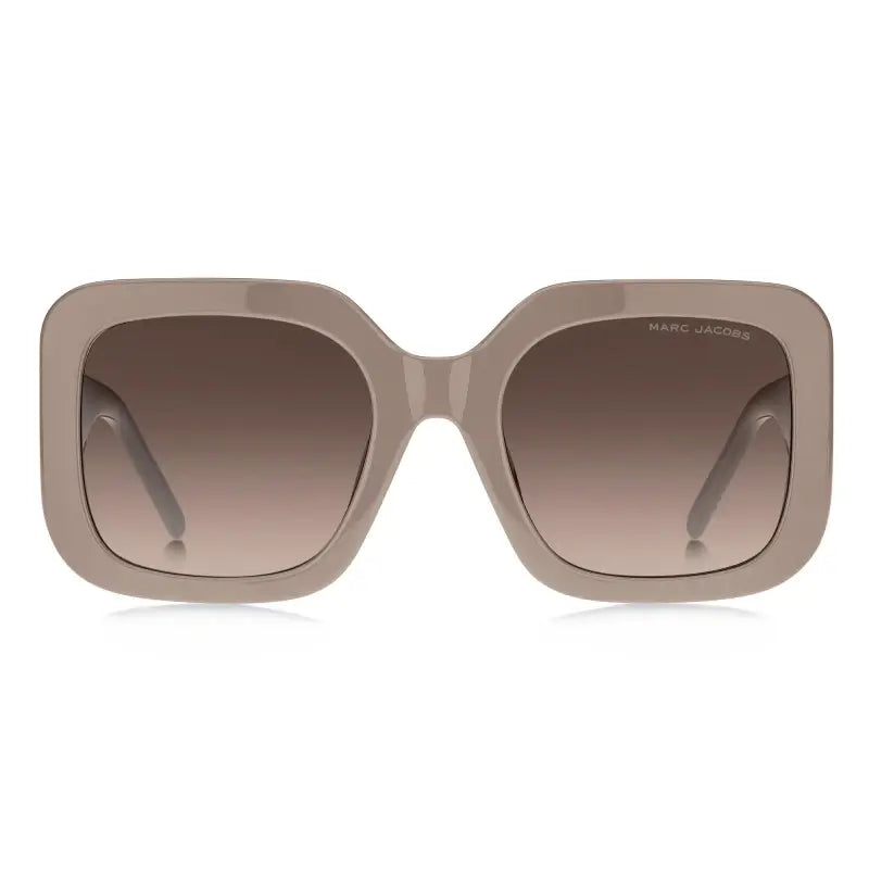 MARC JACOBS 647/S