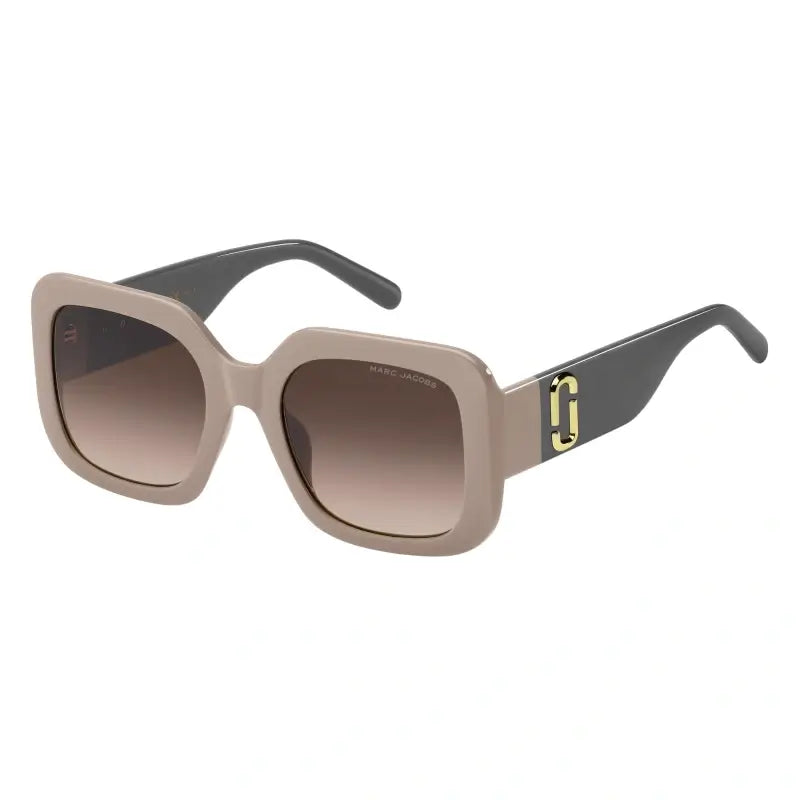 MARC JACOBS 647/S