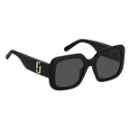 MARC JACOBS 647/S