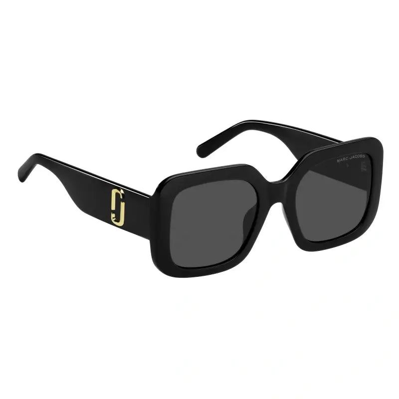 MARC JACOBS 647/S