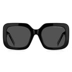 MARC JACOBS 647/S