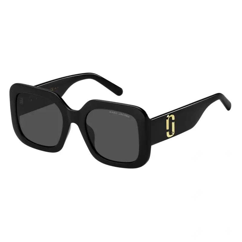 MARC JACOBS 647/S