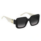 MARC JACOBS 647/S