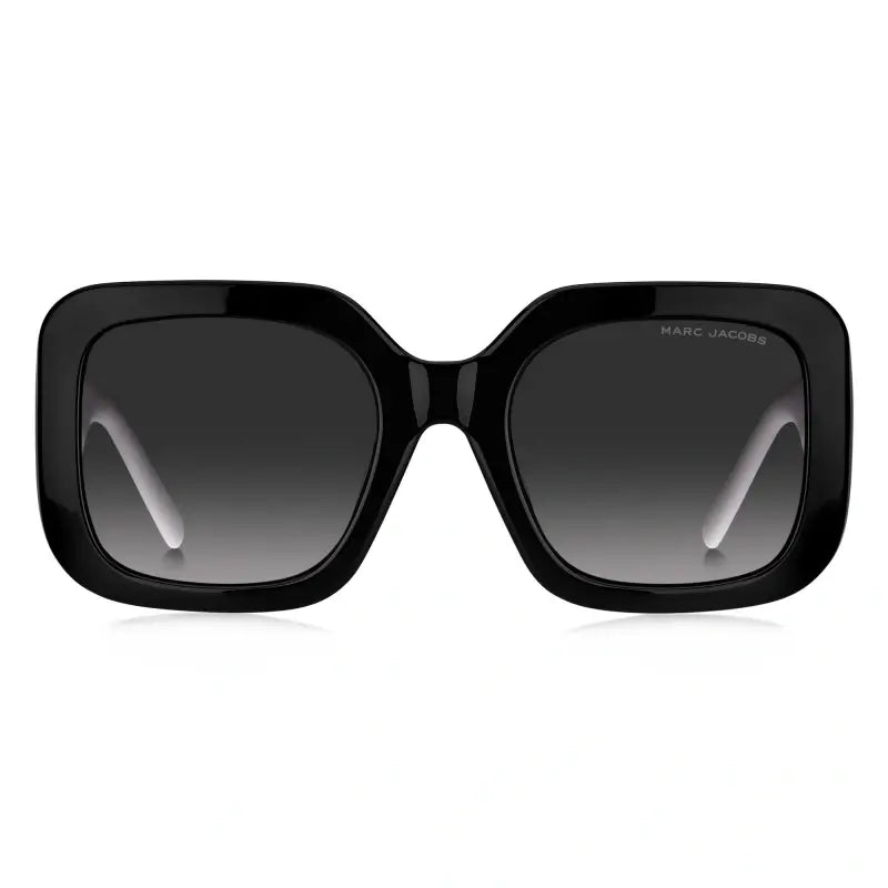 MARC JACOBS 647/S