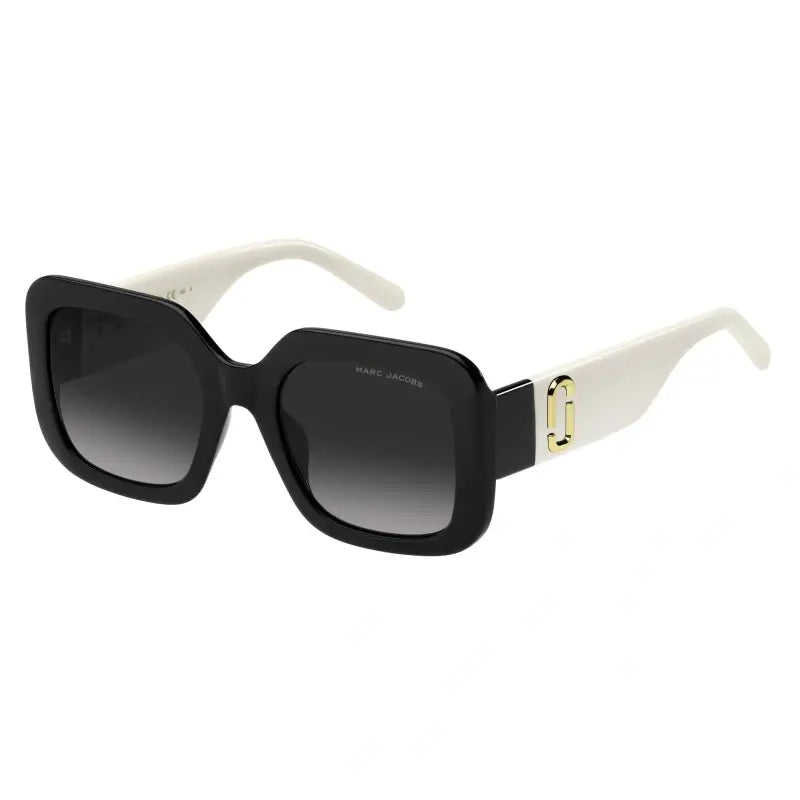 MARC JACOBS 647/S