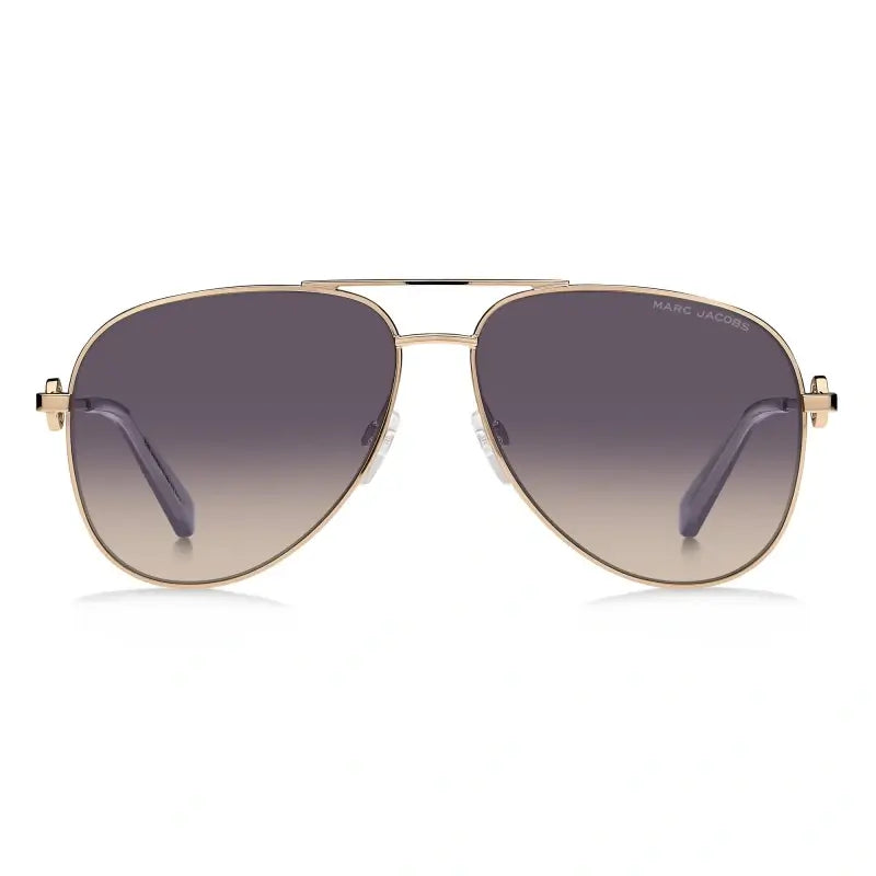 MARC JACOBS 653/S