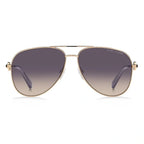 MARC JACOBS 653/S