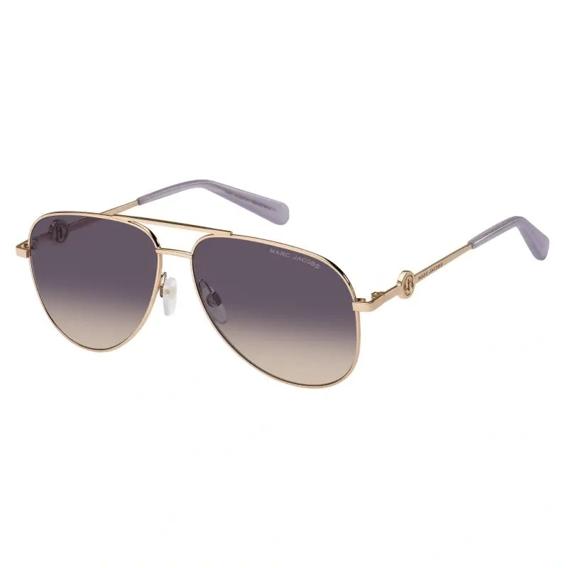 MARC JACOBS 653/S