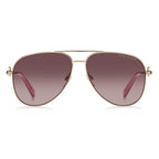 MARC JACOBS 653/S