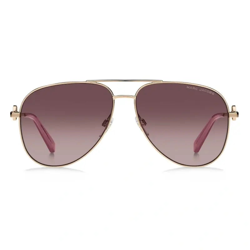 MARC JACOBS 653/S