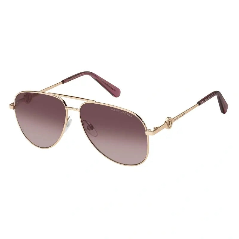 MARC JACOBS 653/S