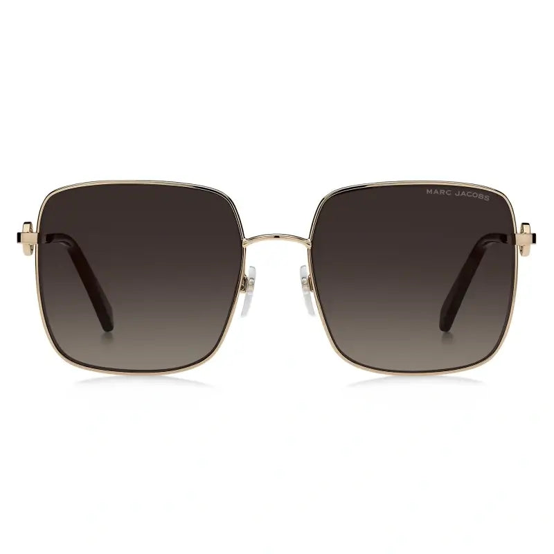 MARC JACOBS 654/S