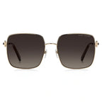 MARC JACOBS 654/S