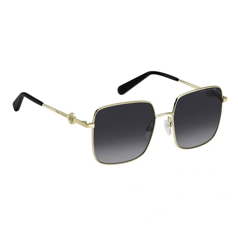 MARC JACOBS 654/S