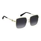 MARC JACOBS 654/S