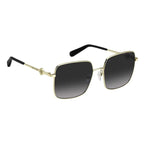 MARC JACOBS 654/S