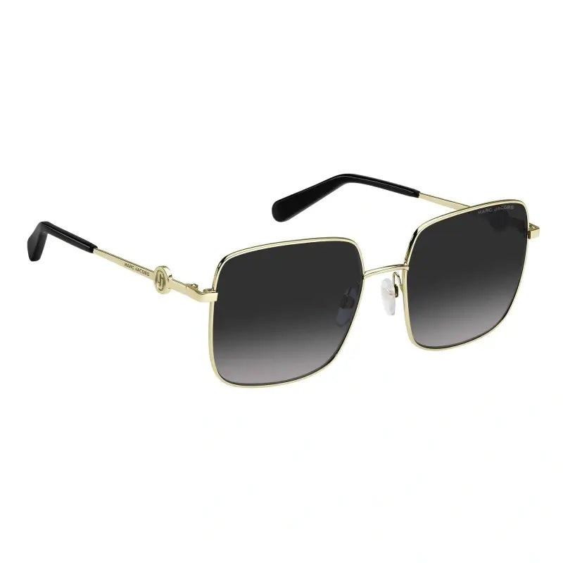 MARC JACOBS 654/S