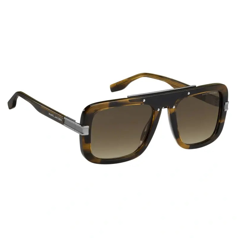 MARC JACOBS 670/S
