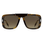 MARC JACOBS 670/S