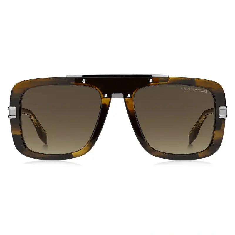 MARC JACOBS 670/S