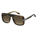 MARC JACOBS 670/S