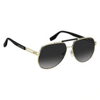 MARC JACOBS 673/S