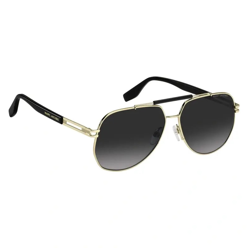 MARC JACOBS 673/S