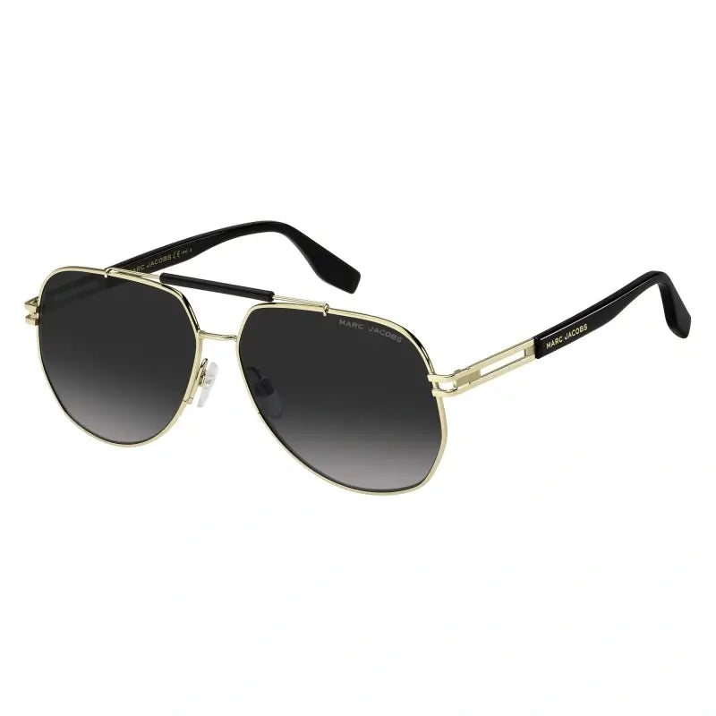 MARC JACOBS 673/S
