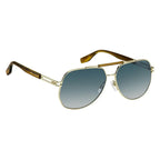 MARC JACOBS 673/S