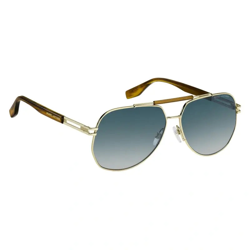 MARC JACOBS 673/S