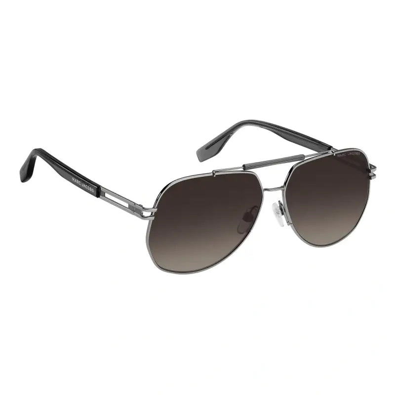 MARC JACOBS 673/S