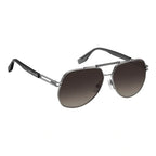 MARC JACOBS 673/S