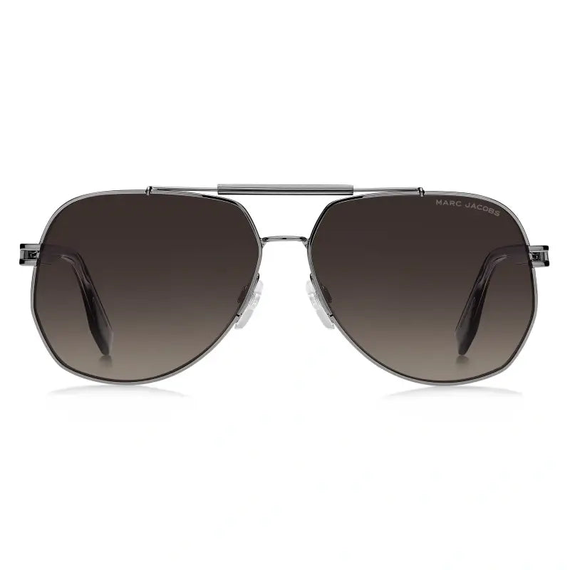 MARC JACOBS 673/S