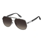 MARC JACOBS 673/S