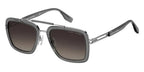 MARC JACOBS 674/S