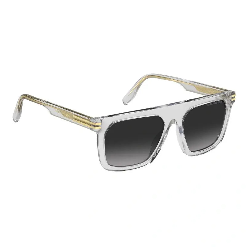 MARC JACOBS 680/S