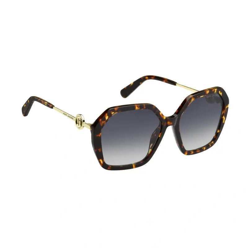MARC JACOBS 689/S