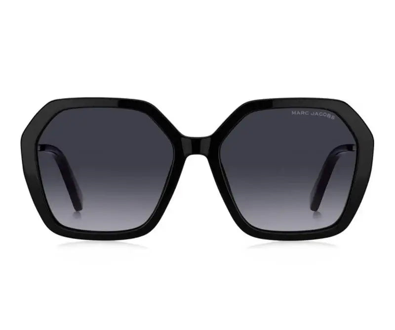 MARC JACOBS 689/S